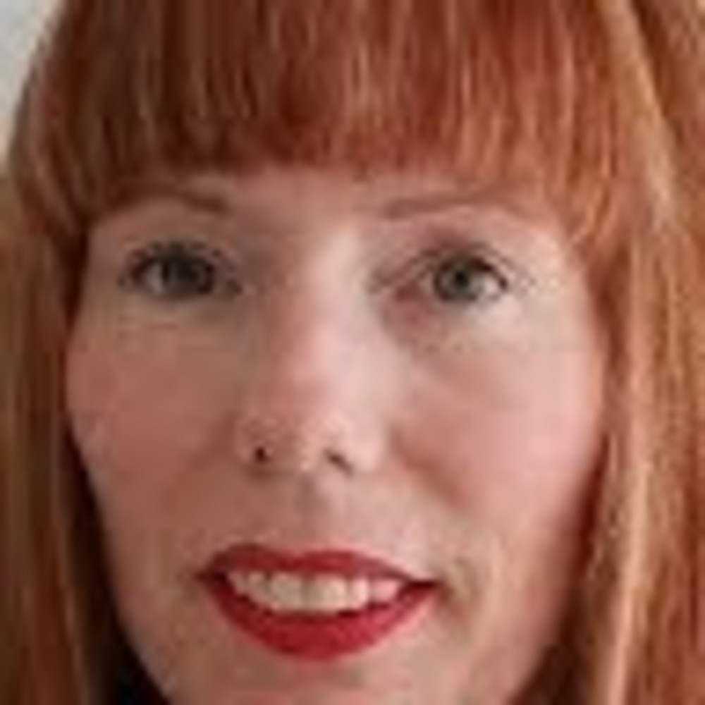 Meet your Posher, Sally